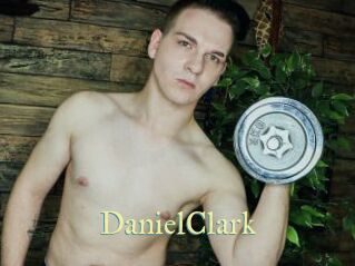 DanielClark