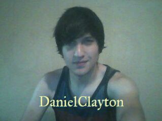 DanielClayton