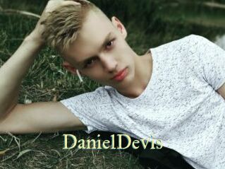 DanielDevis