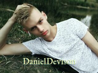 DanielDevison