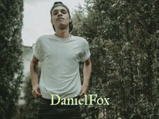 DanielFox