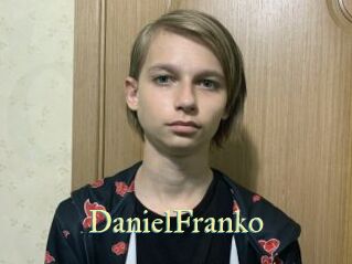 DanielFranko