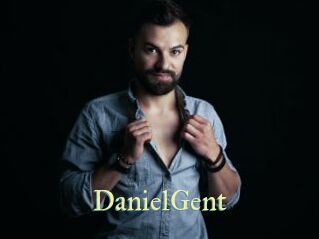 DanielGent
