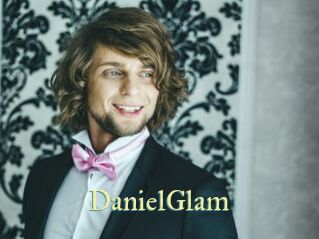 DanielGlam Cube Lille