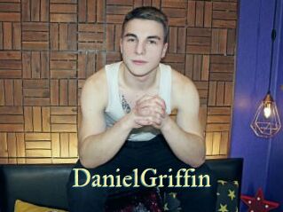 DanielGriffin