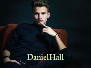 DanielHall