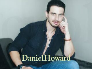 DanielHoward Cube Lille