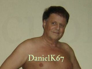 DanielK67