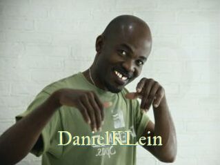 DanielKLein