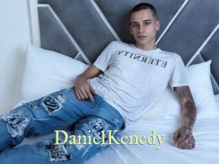 DanielKenedy