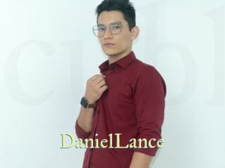 DanielLance
