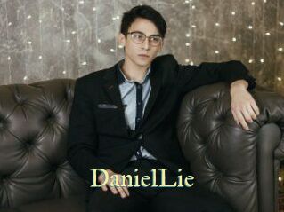 DanielLie