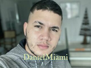 DanielMiami