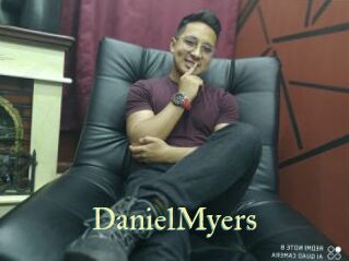 DanielMyers