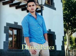 DanielPerea