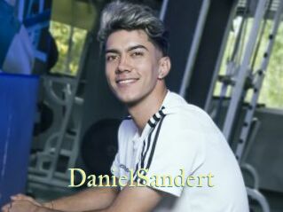 DanielSandert