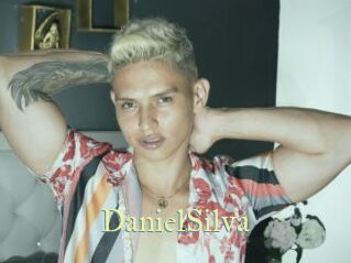 DanielSilva