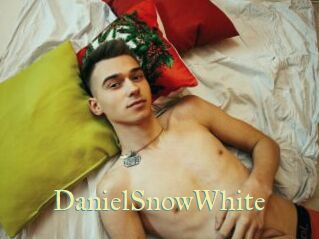 DanielSnowWhite