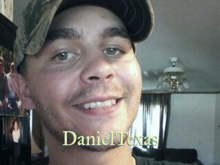Daniel_Texas