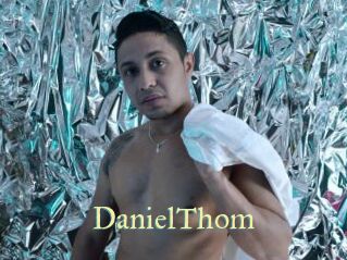DanielThom