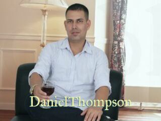 DanielThompson
