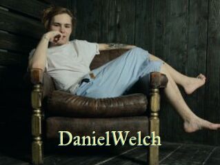 DanielWelch