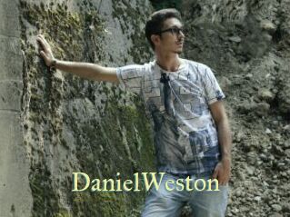 DanielWeston Cube Lille