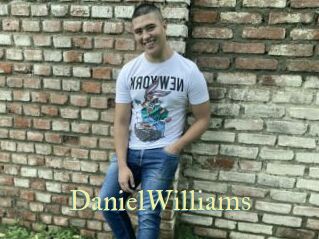 DanielWilliams