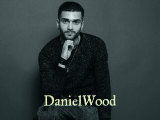 DanielWood