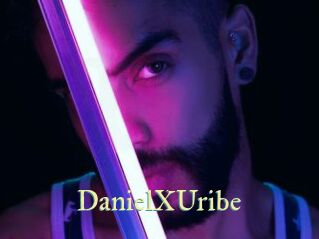 DanielXUribe