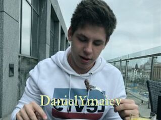 DanielYmaiev