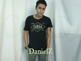 DanielZ
