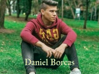 Daniel_Borcas