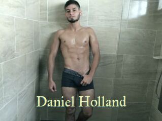 Daniel_Holland