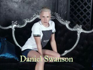 Daniel_Swanson