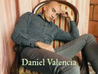 Daniel_Valencia