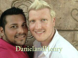 Daniel_and_Henry