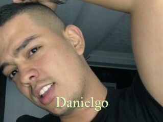 Danielgo