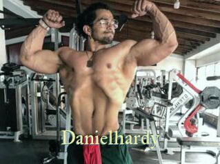 Danielhardy