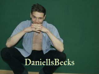 DaniellsBecks