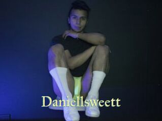 Daniellsweett