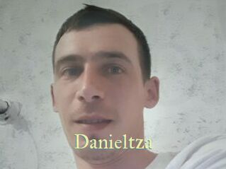 Danieltza