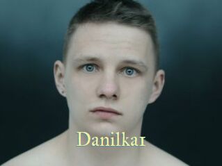 Danilka1