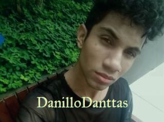 DanilloDanttas