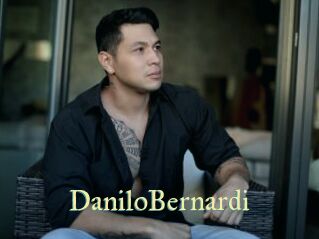 DaniloBernardi