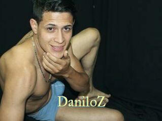 DaniloZ