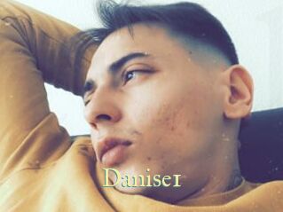 Danise1