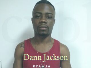 Dann_Jackson