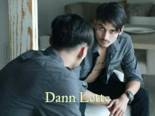 Dann_Lette