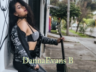 DannaEvans_B